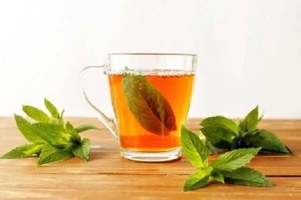 از این پس چای را ولرم بنوشید/ یک تغییر ساده برای پیشگیری از سرطان