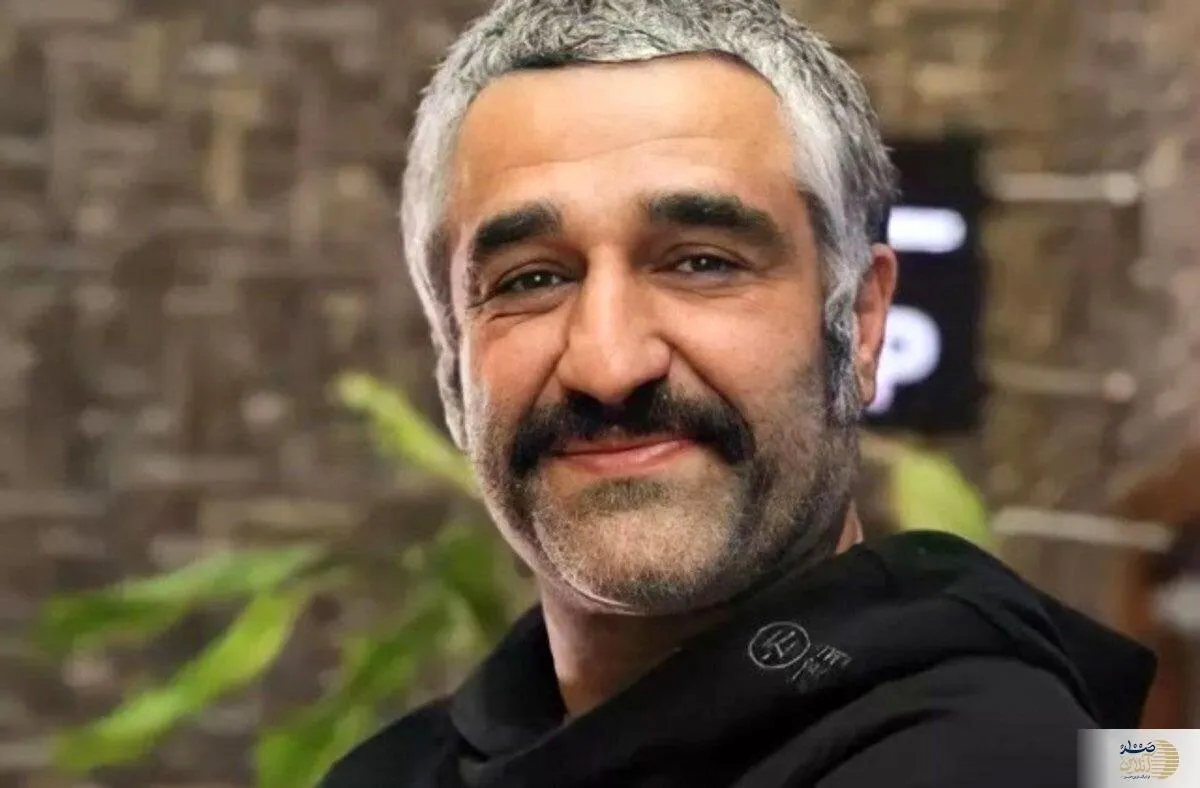 در این تاریخ پرونده بازیگر جنجالی رسیدگی می شود