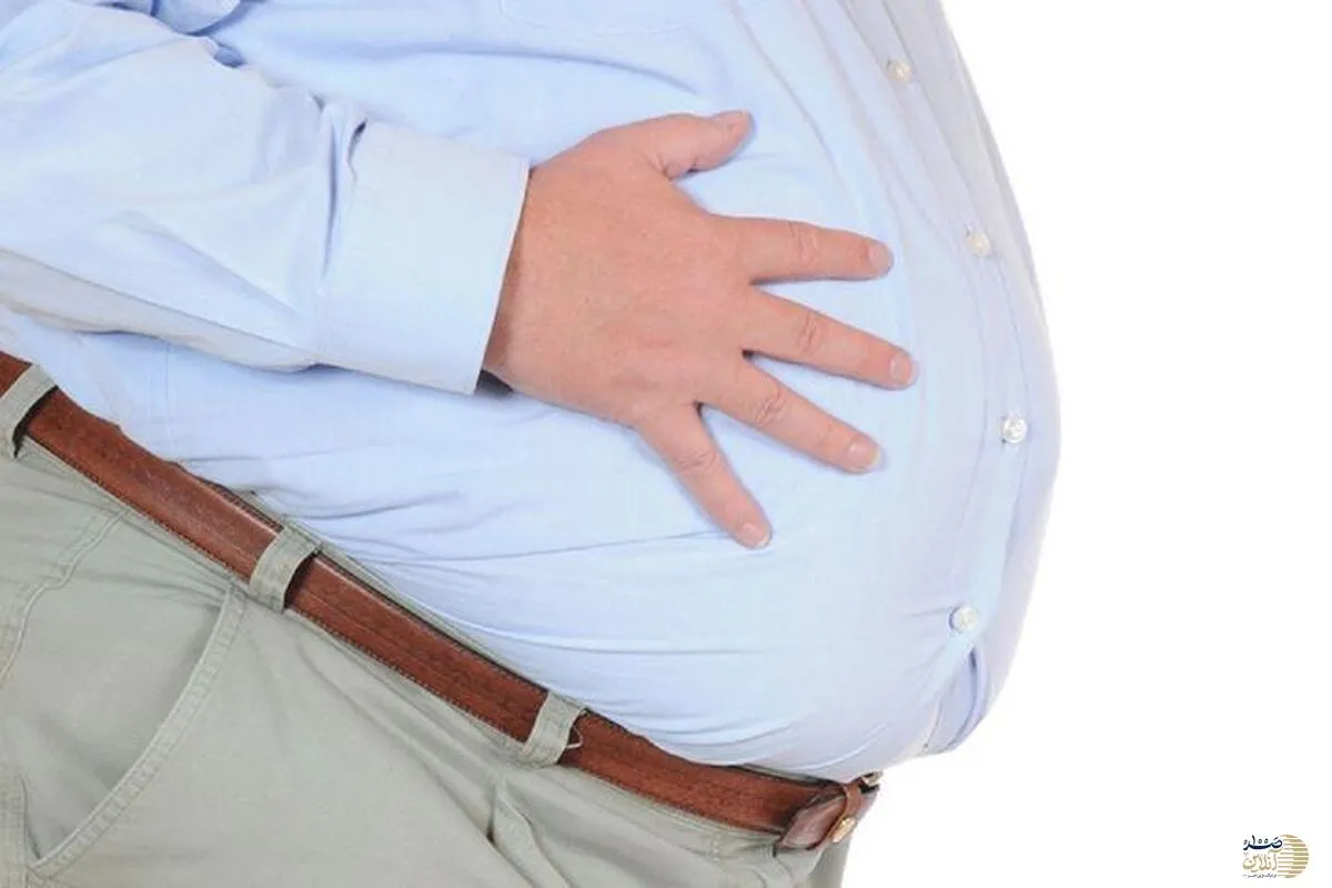 اگر دیابت دارید یا می‌خواهید سایز کم کنید بخوانید