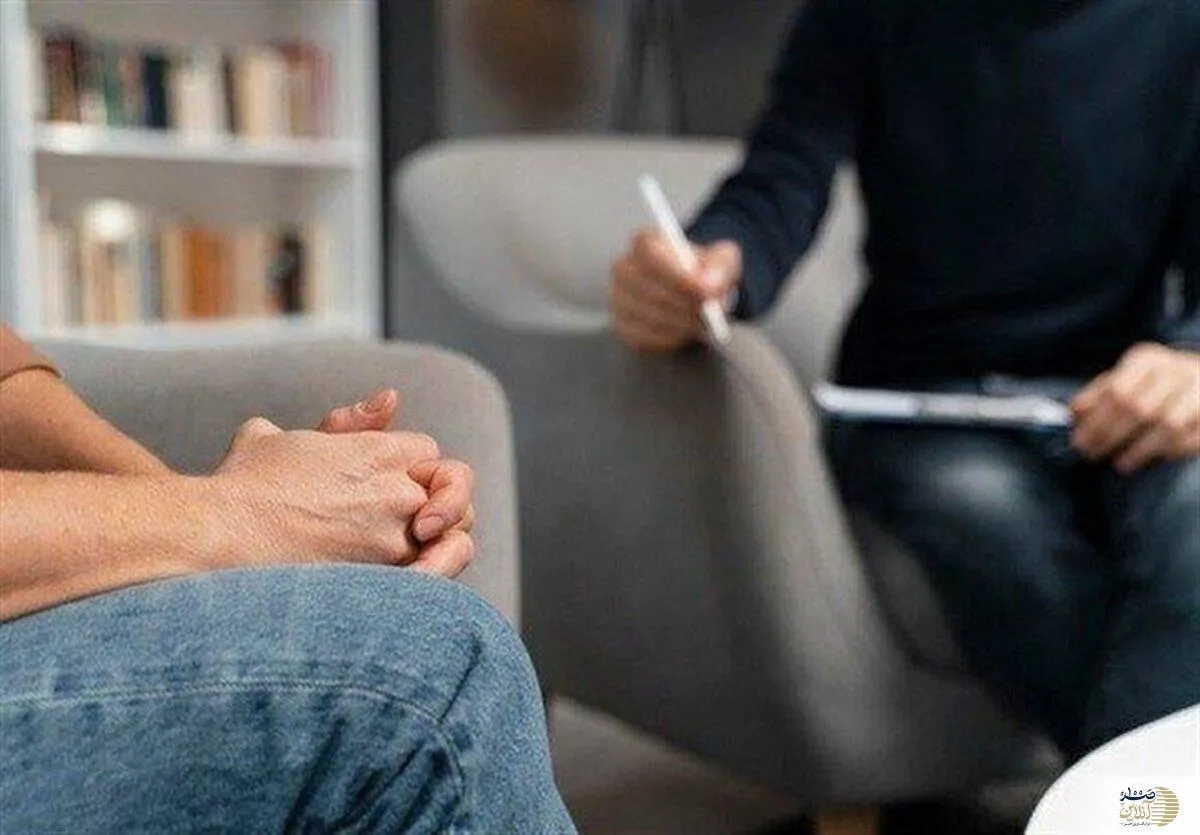وقتی اخبار از موشک‌ها خطرناک‌تر می‌شوند/  چگونه در روزهای جنگ آرامش خود را حفظ کنیم؟