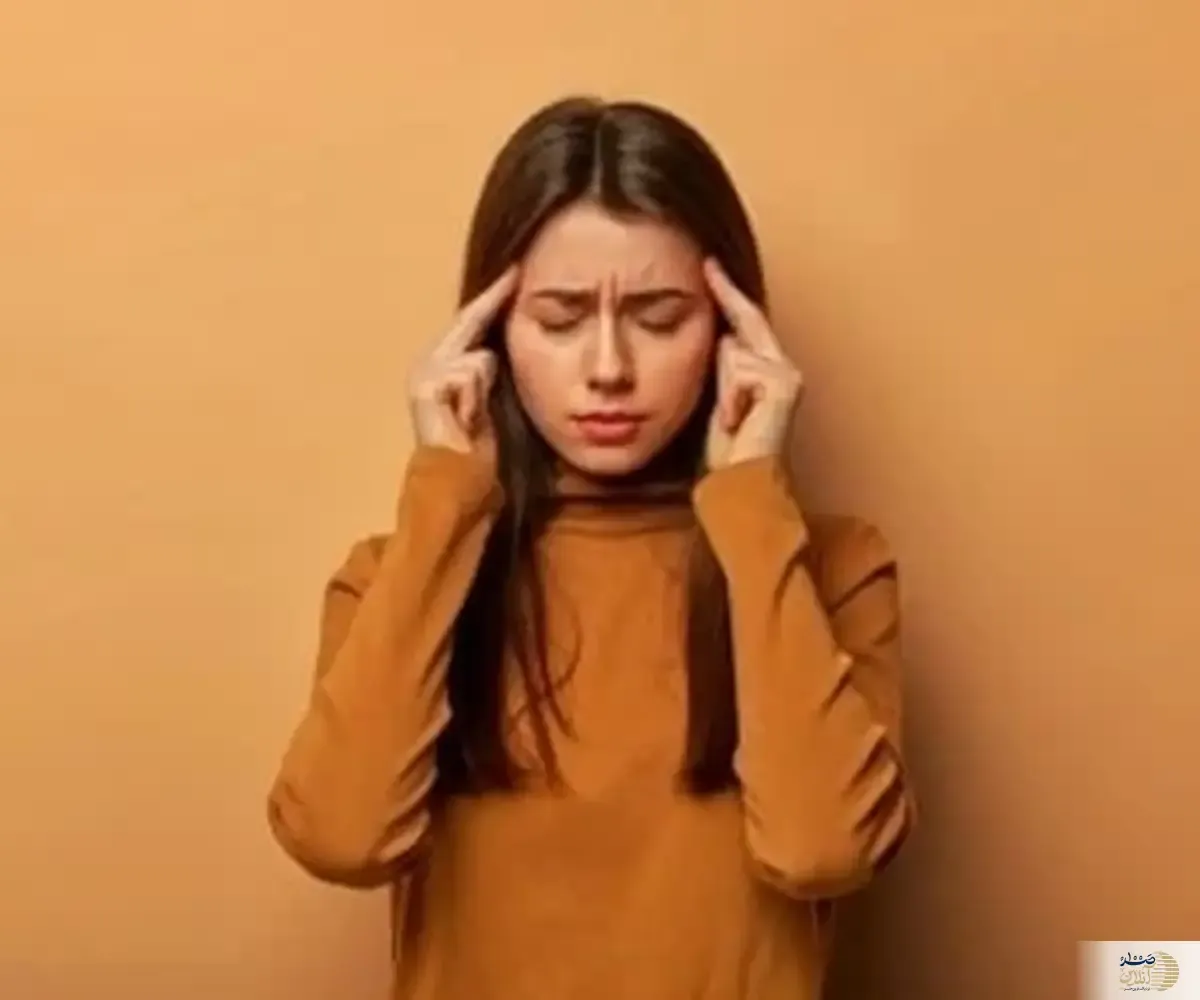 این ویروس باعث کند ذهنی میشود!