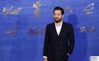 همه چیز درباره «بهرام رادان» ؛ از ازدواج تا بهترین فیلم ها