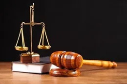 زوج سارق شهر شمالی دستگیر شدند