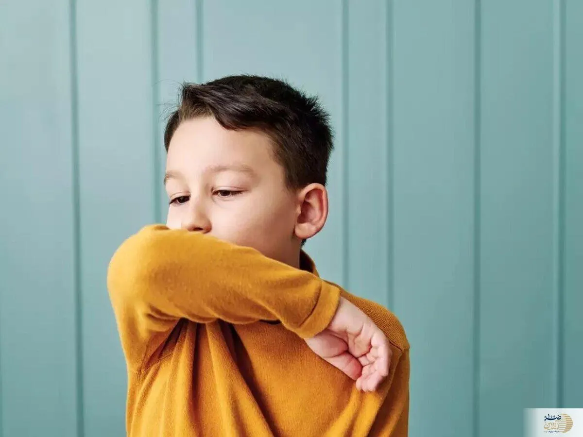 به هیچ وجه این کوله پشتی ها را برای دانش آموزان تان نخرید