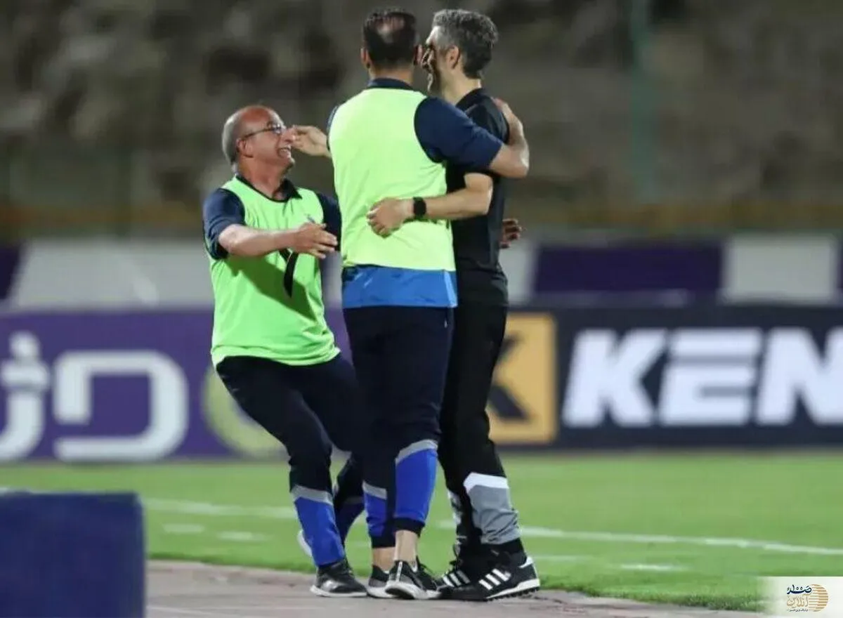 نقش جدید یاغی پرسپولیسی در استقلال چیست؟/ چلنگر ماند، بوژوویچ رفت!