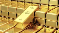 نوسانِ معکوس در بازارهای جهانی؛ خیزِ قیمت نفت در سایه‌ی تنش‌های تنگه هرمز / چرا طلا در برابر ناآرامی‌ها عقب‌نشینی کرد؟