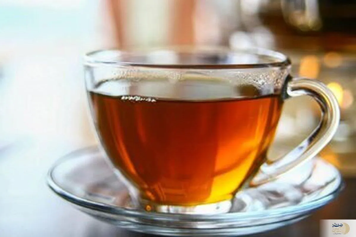 در هواپیما هرگز این نوشیدنی را مصرف نکنید