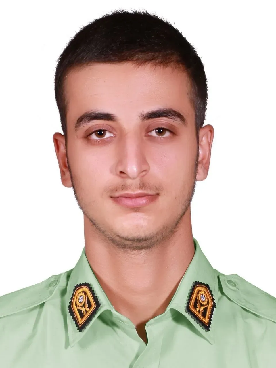 جزئیات حمله تروریستی به گشت پلیس در بمپور+ عکس
