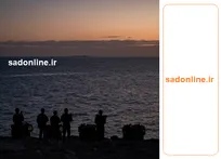 هم اکنون/ گزارش شلیک جدید از سیریک به سمت تنگه هرمز
