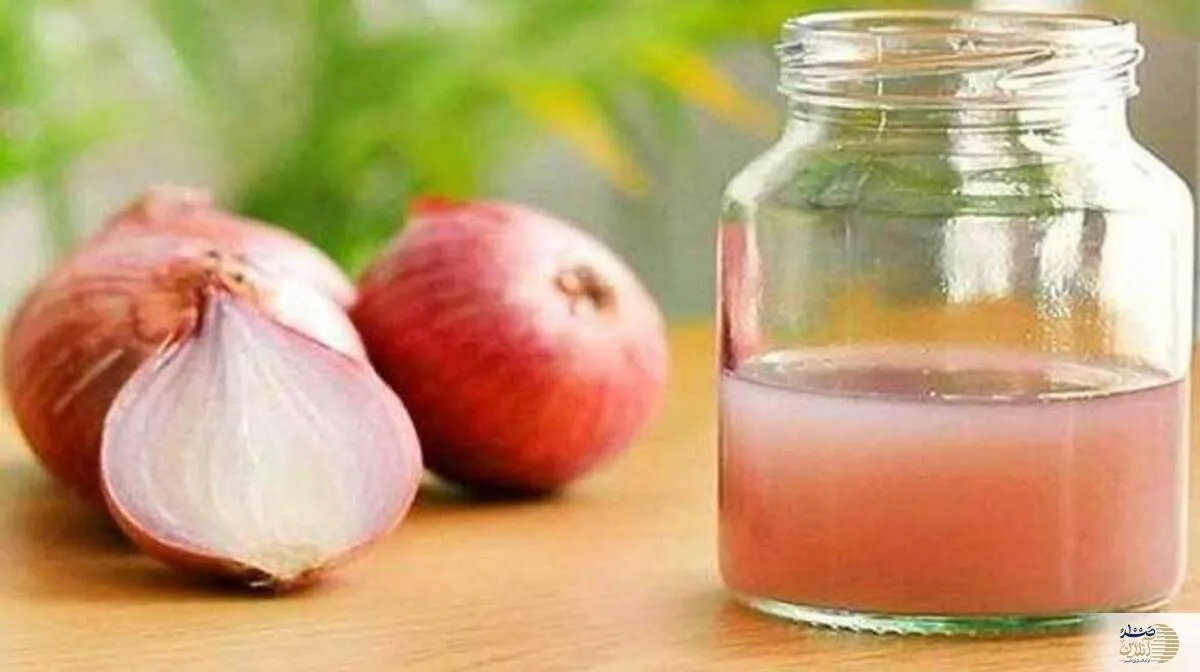 فواید آب این بدبو پر خاصیت که از آن بی خبرید