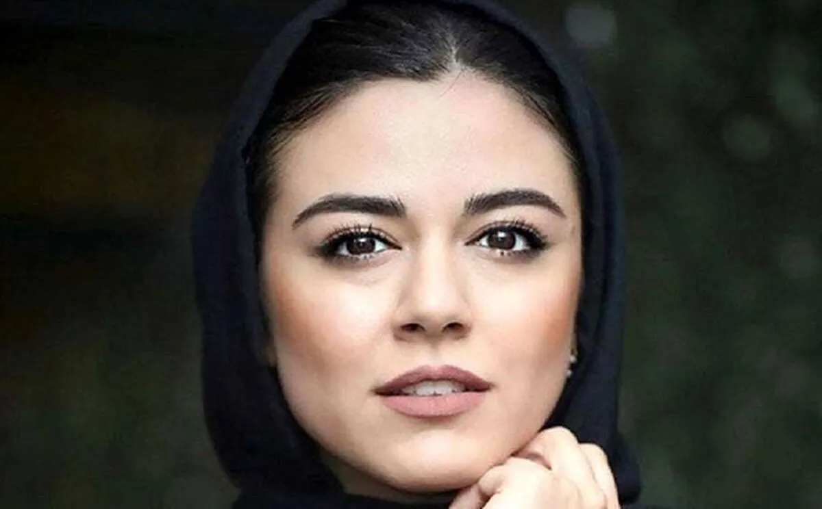 پدر و دختر سینمای ایران/ ماهور و سیروس الوند در جشنواره فجر
