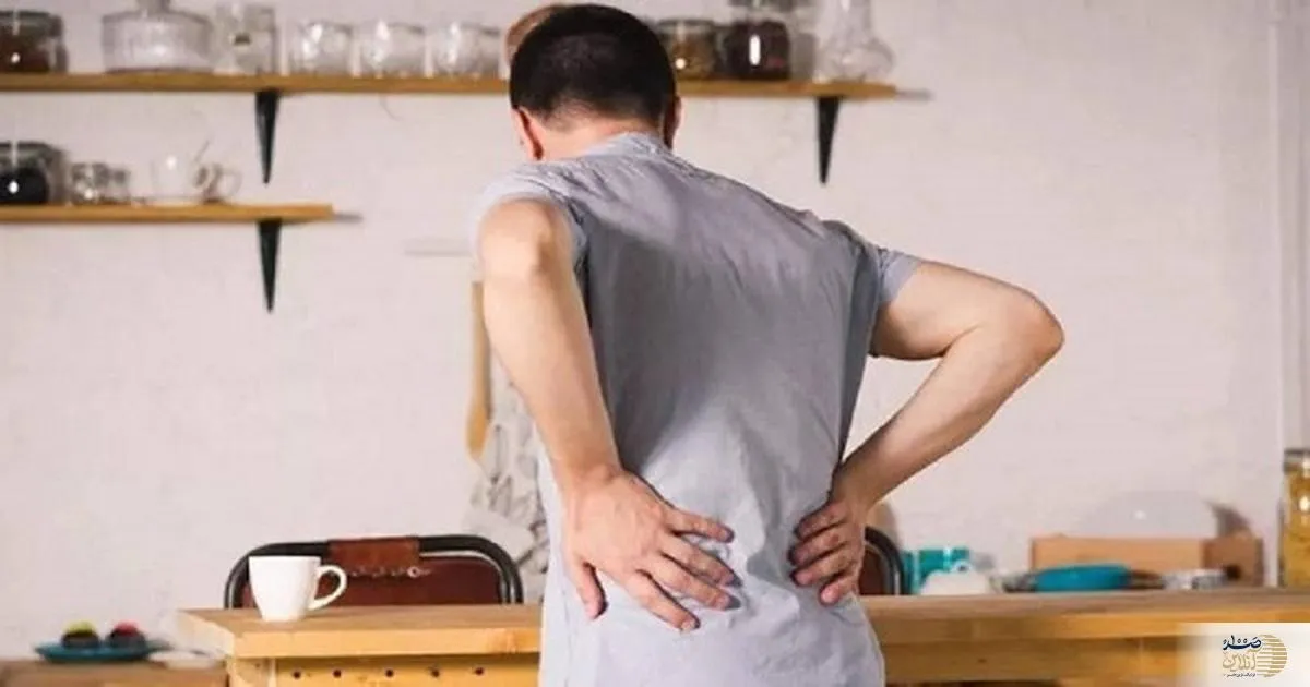 اگر سنگ کلیه دارید این موارد را جدی بگیرید