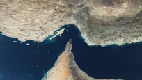 جزئیات تفاهم‌نامه آتش‌بس | پایان محاصره دریایی ایران هم‌زمان با بازگشایی تنگه هرمز