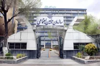 تغییر بدون درنگ در رأس بزرگترین نهاد درمانی کشور؛ «محمدی» آمد تا سازمان تأمین اجتماعی را از بحران نجات دهد؟