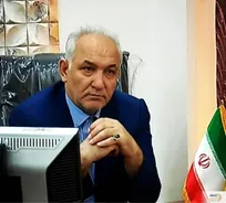 مردم و انتخابات/از ضرورت در مشارکت  تا تبلور مردم‌سالاری دینی