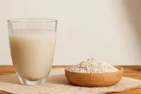 چگونه موی سر خود را با آب برنج تقویت کنیم؟
