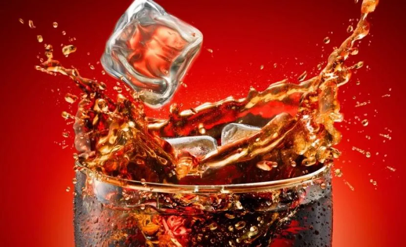 آبمیوه