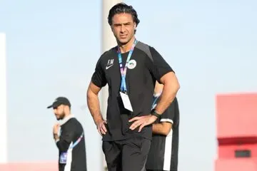 داغ شدن گمانه‌زنی‌ها/ مقصد بعدی مجیدی کجاست؟