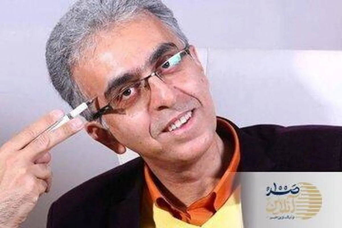 حتی سعدی و حافظ، مذاکره غیرمستقیم را بر مستقیم ترجیح می‌دادند!