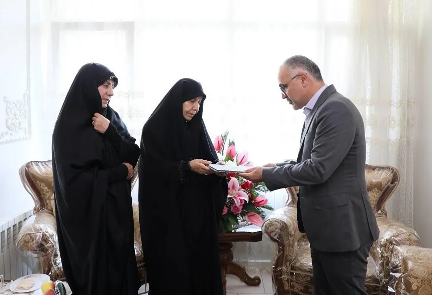 صندوق بازنشستگی کشوری