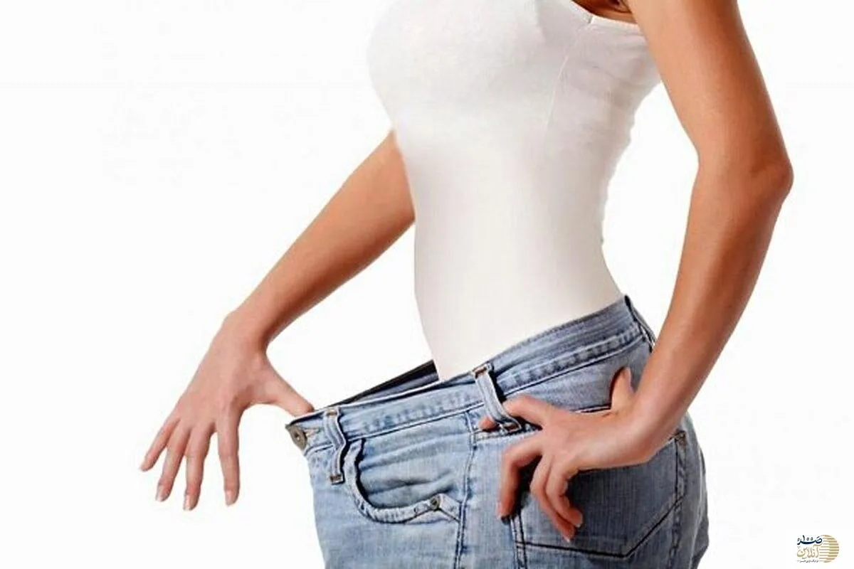 با مصرف این پروتئین سه سوته لاغر شوید
