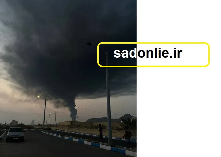 خوزستان