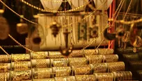 پس‌لرزه‌های اقتصادیِ یک توافق؛ بازار دلار و طلا تا شهریور ۱۴۰۵ به کدام سو می‌رود؟