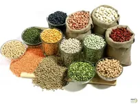 این هشت پادشاه در حبوبات ایرانی قاتل قطعی و فوری کم خونی برای همیشه هستند