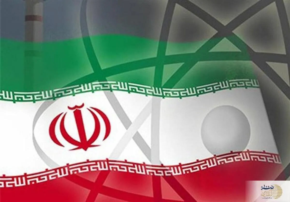منابع غربی: ایران در گام اول تعهدی درباره هسته‌ای نداده / مذاکرات هسته‌ای پس از پایان جنگ آغاز می‌شود