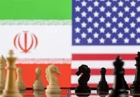 تنگه هرمز دوباره به نقطه جوش رسید/ ایران و آمریکا در تقابل بر سر امنیت انرژی