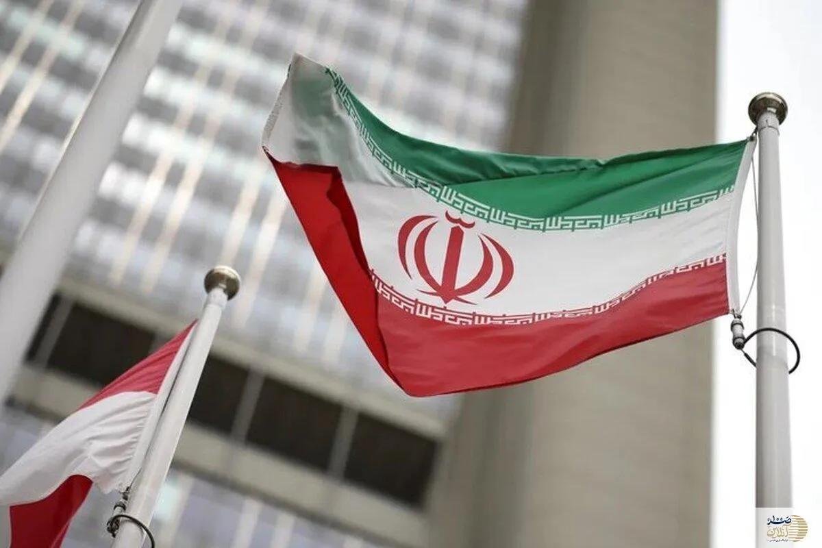 استقبال خاص جنگنده‌های پاکستان از هیئت ایرانی را ببینید