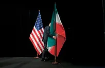 راهبرد پنهان آمریکا در مواجهه با ایران