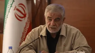 جوکار: انتخابات شورا‌ها غیرمتمرکز و در ۳ گروه برگزار می‌شود