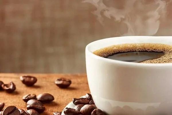 با این نوشیدنی محبوب، کبدتان را نجات دهید