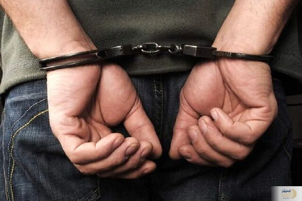 قتل هولناک در انگوت/ مشاجره لفظی به خفه کردن با طناب کشید