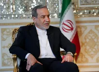 عراقچی: تجربه بدعهدی‌ها را فراموش نکرده‌ایم