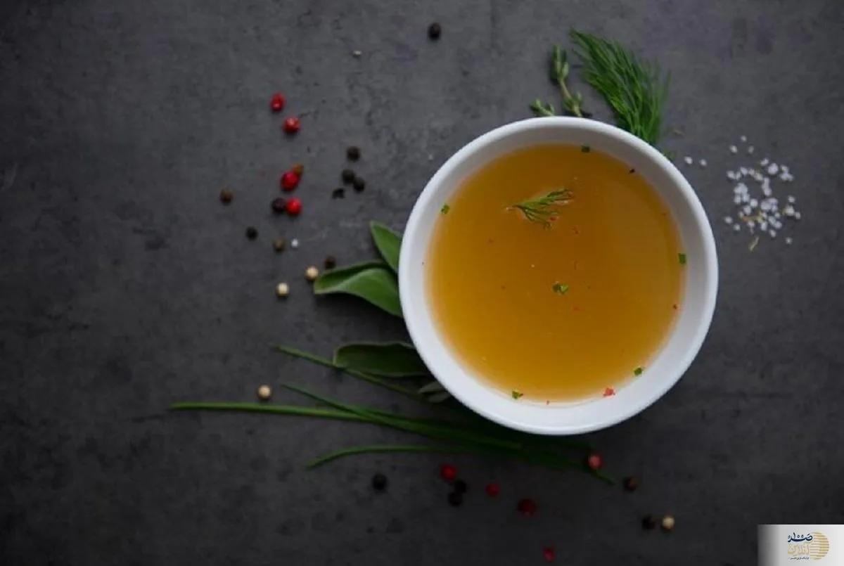 این نوع آب معجزه‌ای واقعی برای سلامتی شماست