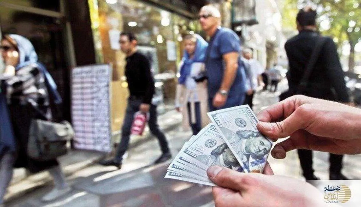 پیش‌بینی جدید درباره قیمت دلار بعد از انتخابات | قیمت دلار احتمالا تا این عدد تغییر کند