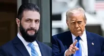 نقشه ترامپ برای جولانی در لبنان/ چرا سناریوی ضدِ حزب‌الله دمشق محکوم به شکست است؟
