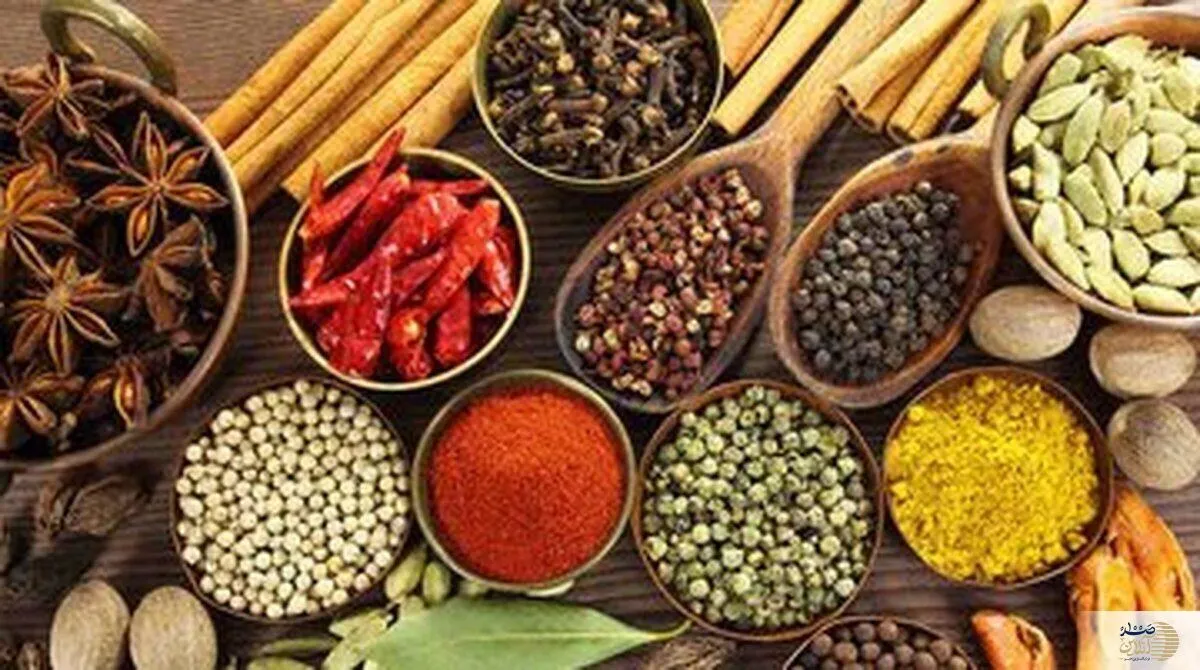 برای باهوش شدن این مواغذایی را مصرف کنید