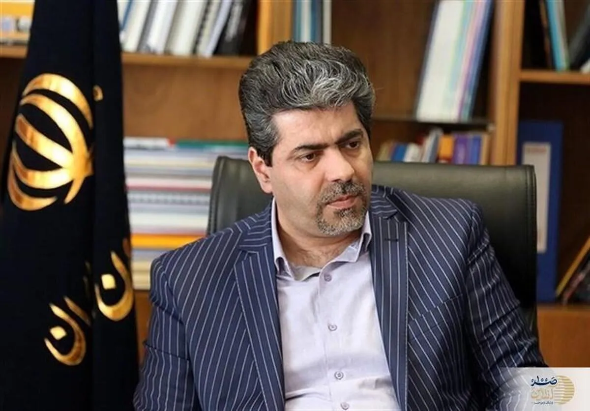 واریزی ۵۰ میلیونی برای ۳۰۰ هزار بازنشسته استارت خورد