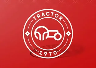 چهار پنج خرید جدید در تراکتور!