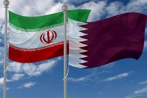 المیادین فاش کرد/ پاکستان و قطر در تلاش برای تنظیم سندی مختص تنگه هرمز هستند