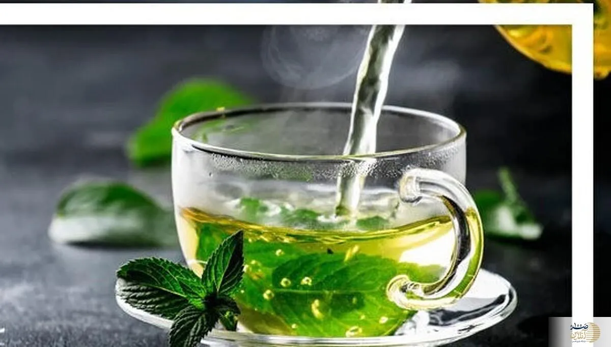 این نوع چای خواص دارویی باورنکردنی دارد