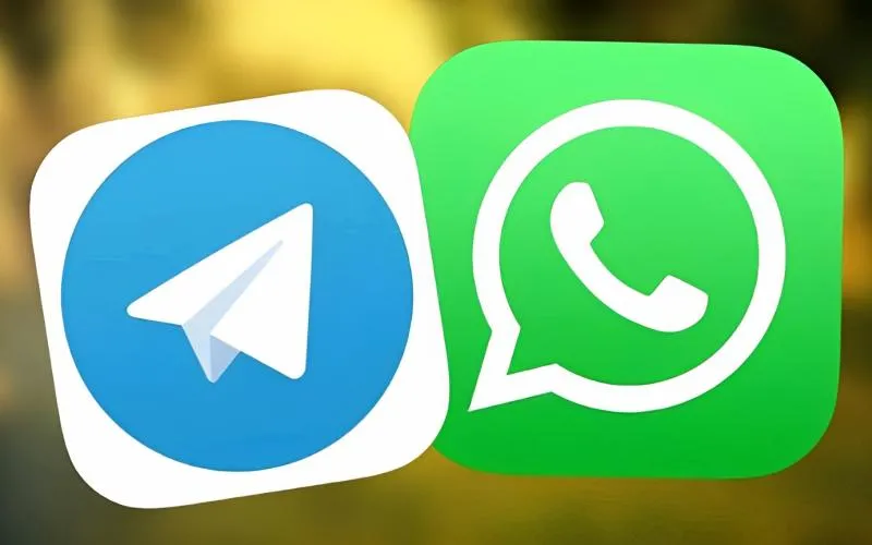 واتس اپ