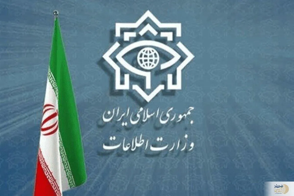 متلاشی شدن باند مسلح به شات‌گان و کلاشینکف