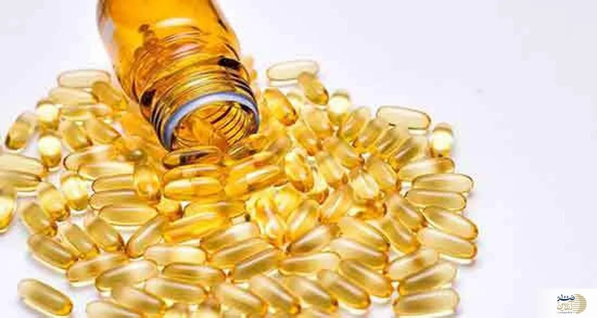 به این دلیل مهم در مصرف ویتامین E زیاده روی نکنید