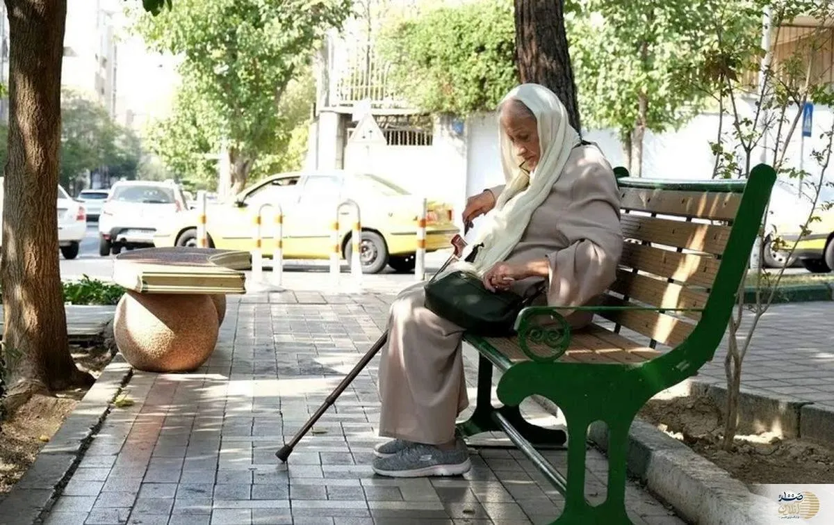 حقوق بازماندگان متوفی چگونه تقسیم می‌شود؟ + جزئیات قانون جدید