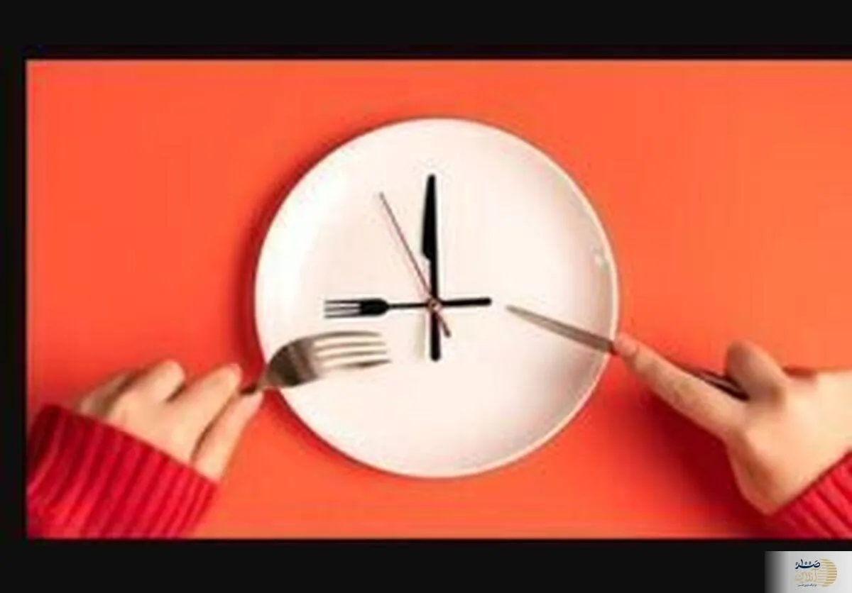 شکمی صاف و تخت/ راز ویتامین‌هایی که چربی را آب می‌کنند