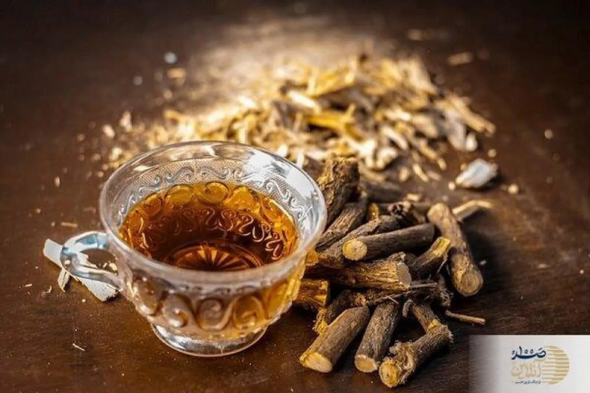 تلخی که به کام بدن شیرین می‌شود؛ با این گیاه سلامت را تجربه کنید!